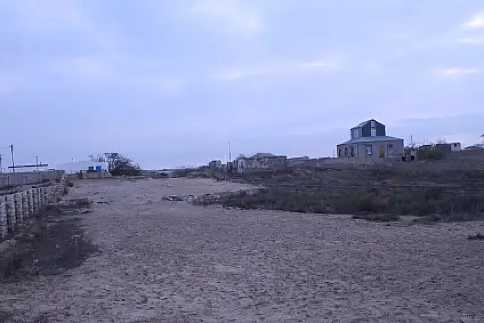 Satılır torpaq sahəsi 12 m²