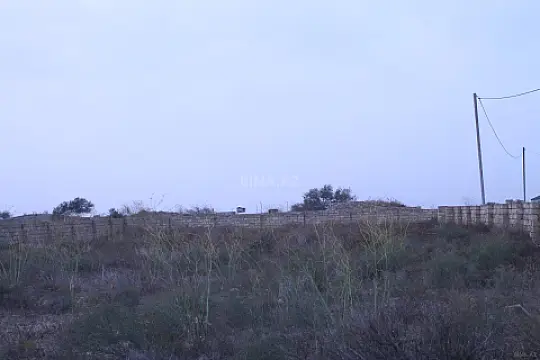 Satılır torpaq sahəsi 11 m² — Bakı, Nardaran 11.00 m²