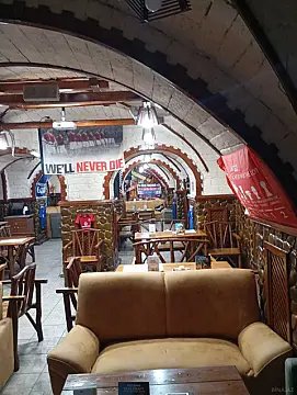 Satılır obyekt 400 m²