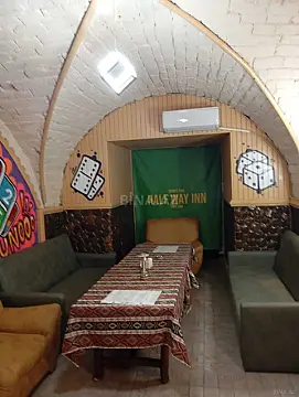 Satılır obyekt 400 m²