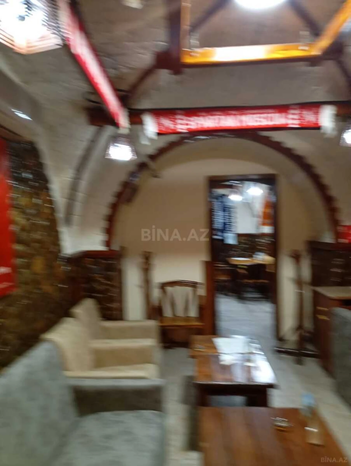 Satılır obyekt 400 m²