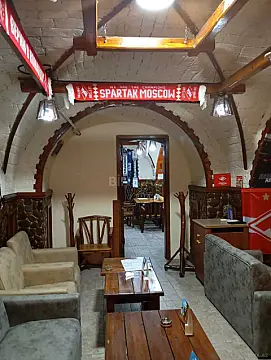 Satılır obyekt 400 m²