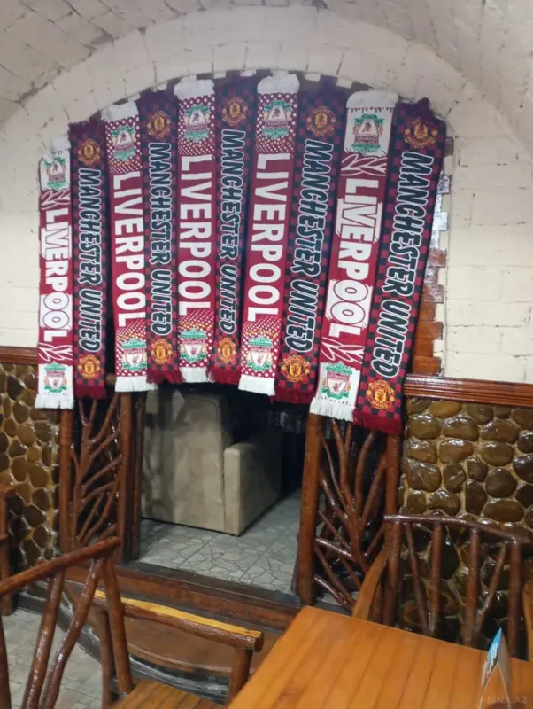 Satılır obyekt 400 m²