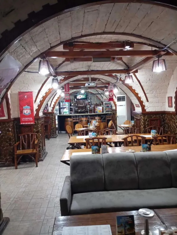 Satılır obyekt 400 m²