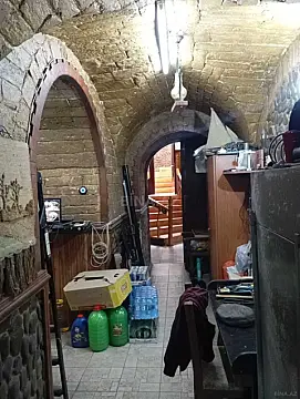 Satılır obyekt 400 m²