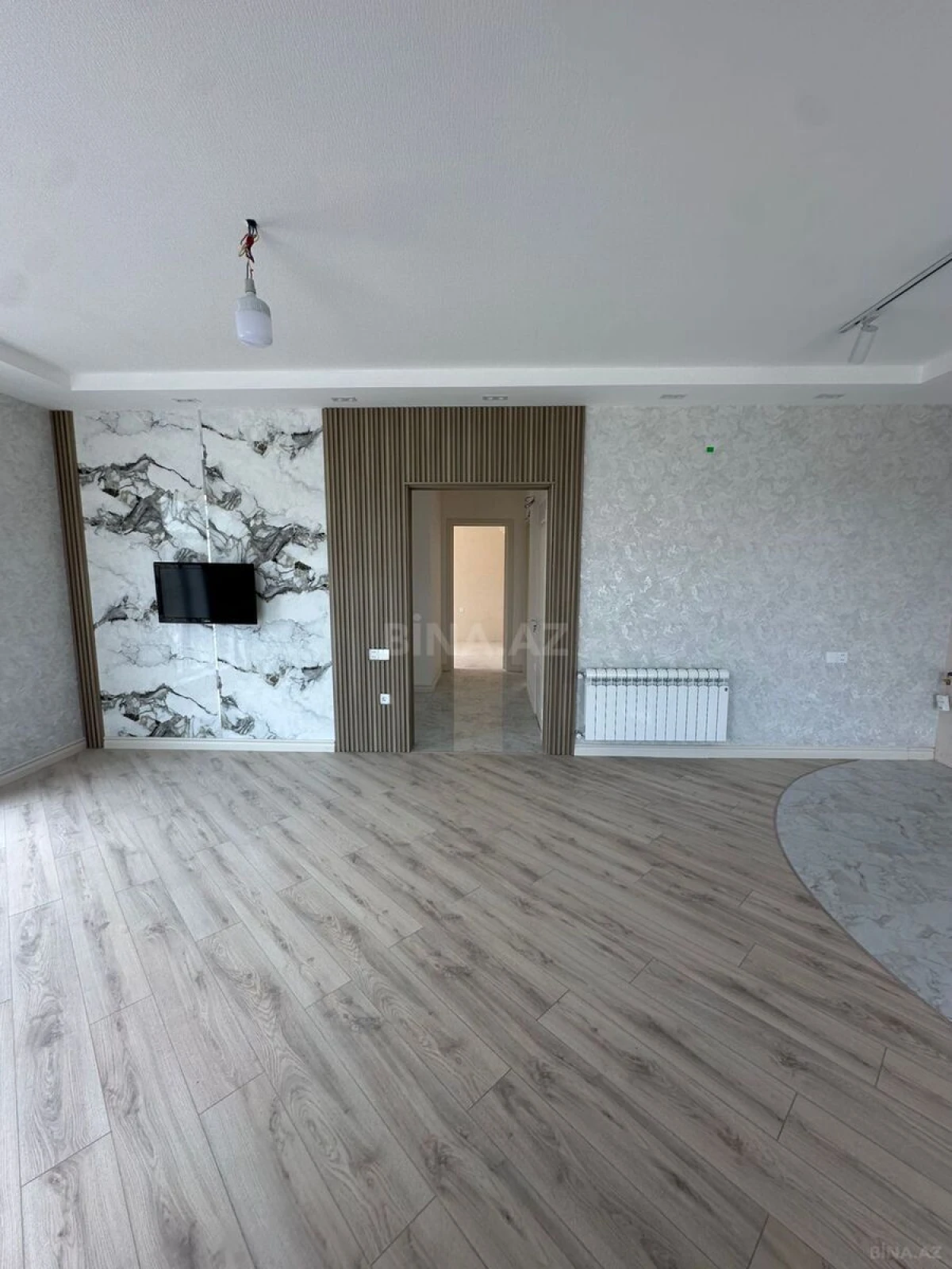Satılır 3 otaqlı həyət evi 90 m²