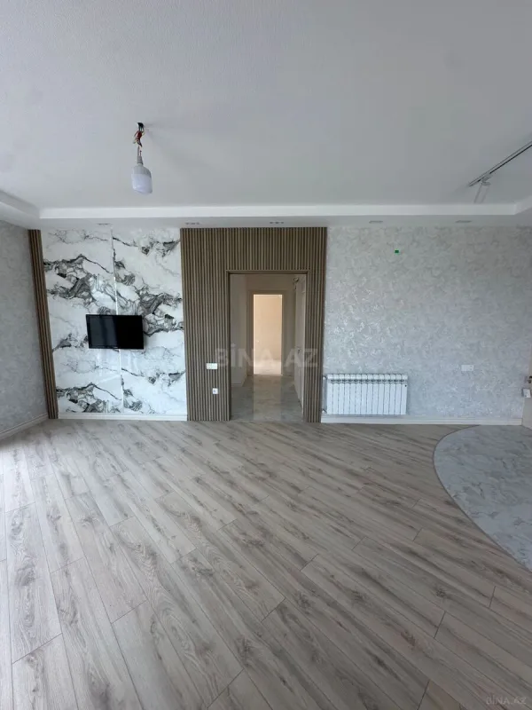 Satılır 3 otaqlı həyət evi 90 m²