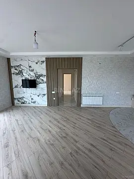 Satılır 3 otaqlı həyət evi 90 m²
