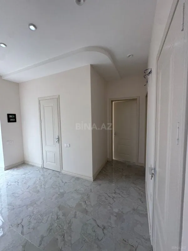 Satılır 3 otaqlı həyət evi 90 m²