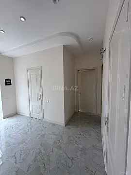 Satılır 3 otaqlı həyət evi 90 m²
