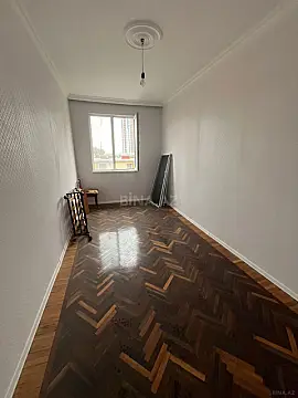 Satılır 3 otaqlı mənzil 58 m²