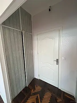 Satılır 3 otaqlı mənzil 58 m²