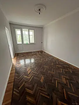 Satılır 3 otaqlı mənzil 58 m² — Bakı, Memar Əcəmi yanı 3 otaq 58.00 m²