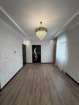Satılır 2 otaqlı mənzil 65 m² — Bakı, Nəsimi 2 otaq 65.00 m²
