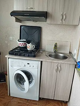 Kirayə verilir 2 otaqlı mənzil 50 m²