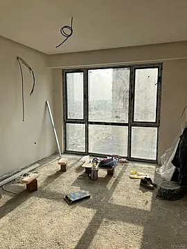 Satılır 3 otaqlı mənzil 68 m²