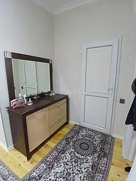 Satılır həyət evi 100 m²