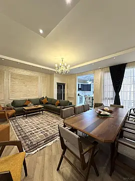 Satılır 4 otaqlı həyət evi 160 m²
