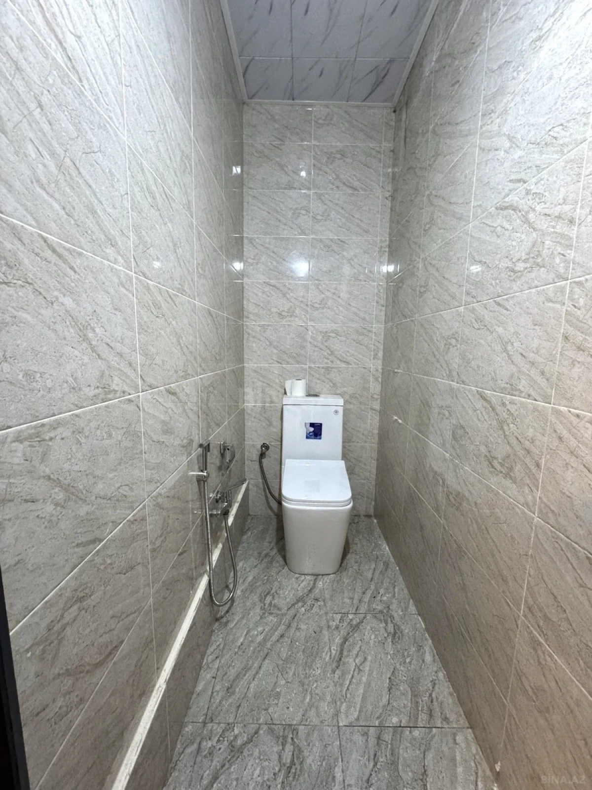 Satılır 4 otaqlı həyət evi 160 m²