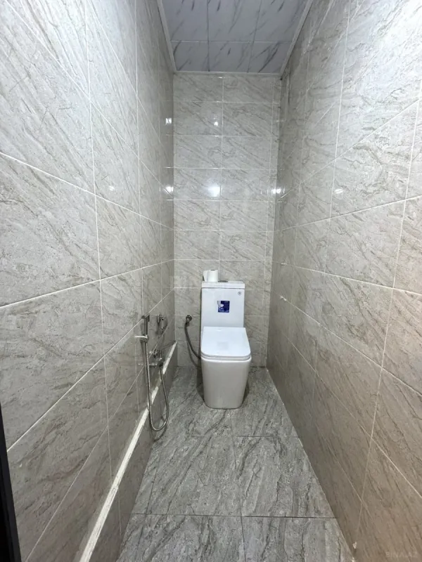 Satılır 4 otaqlı həyət evi 160 m²