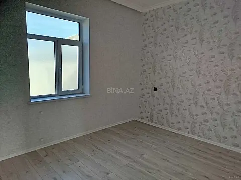 Satılır 5 otaqlı həyət evi 125 m²
