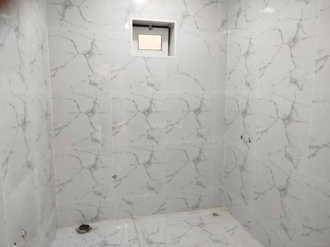 Satılır 5 otaqlı həyət evi 125 m²