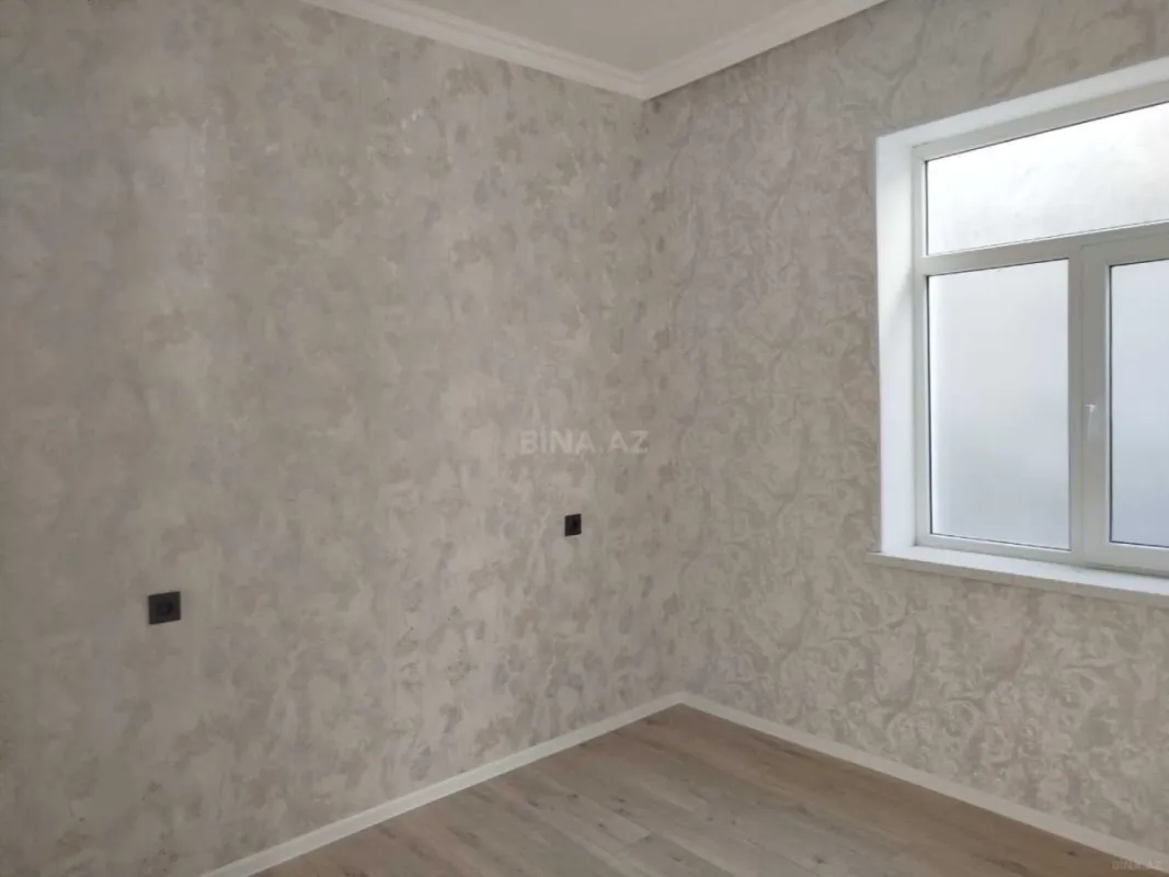Satılır 5 otaqlı həyət evi 125 m²