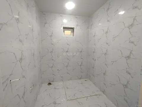 Satılır 5 otaqlı həyət evi 125 m²