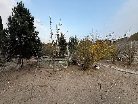 Satılır torpaq sahəsi 10 m²