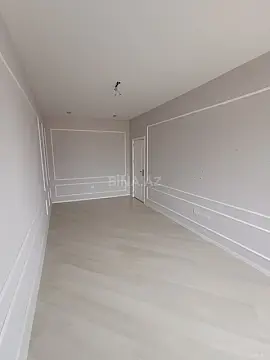Satılır 2 otaqlı mənzil 76 m²