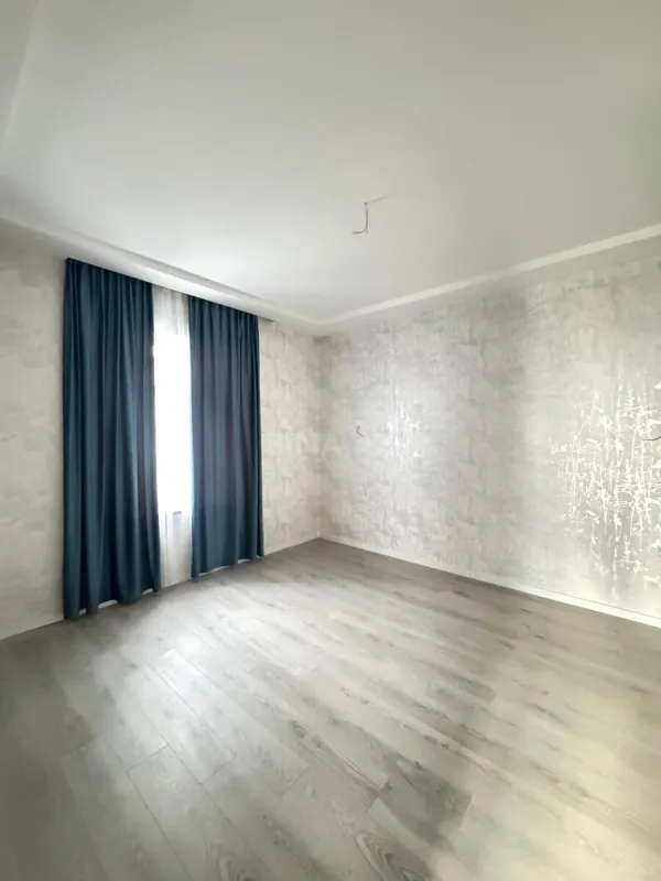 Satılır 3 otaqlı həyət evi 90 m²
