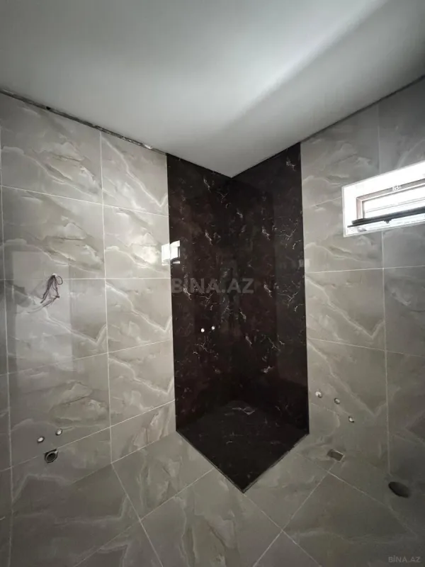 Satılır 3 otaqlı həyət evi 90 m²