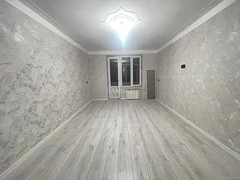 Satılır 3 otaqlı mənzil 68 m²