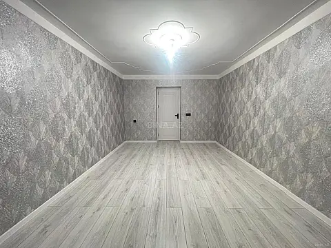Satılır 3 otaqlı mənzil 68 m² — Bakı 3 otaq 68.00 m²