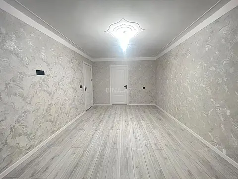 Satılır 3 otaqlı mənzil 68 m²