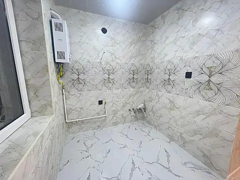 Satılır 3 otaqlı mənzil 68 m²