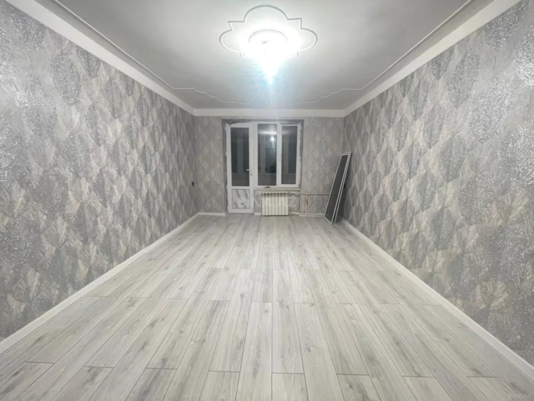 Satılır 3 otaqlı mənzil 68 m²
