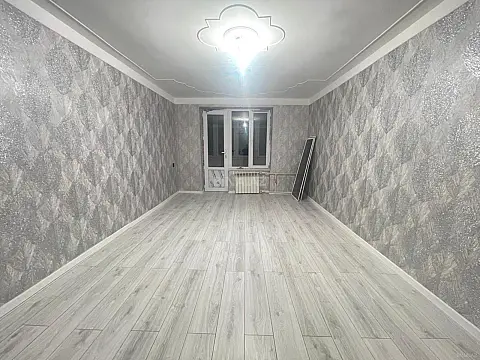 Satılır 3 otaqlı mənzil 68 m²