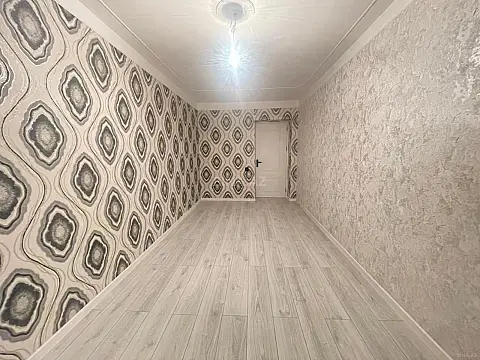 Satılır 3 otaqlı mənzil 68 m²