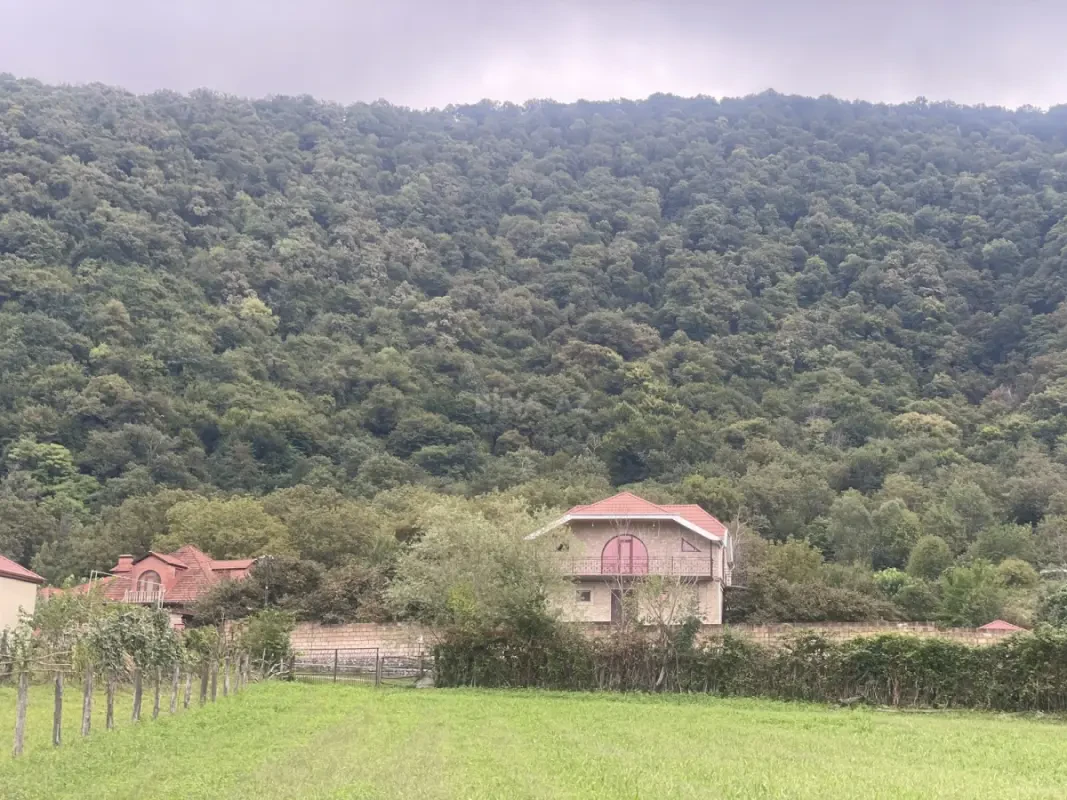 Satılır torpaq sahəsi 28 m²