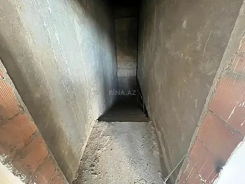 Kirayə verilir obyekt 630 m²