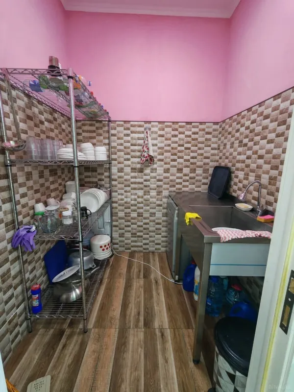 Kirayə verilir obyekt 450 m²