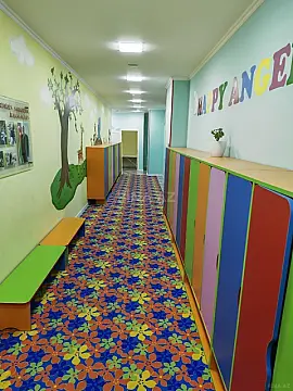 Kirayə verilir obyekt 450 m²