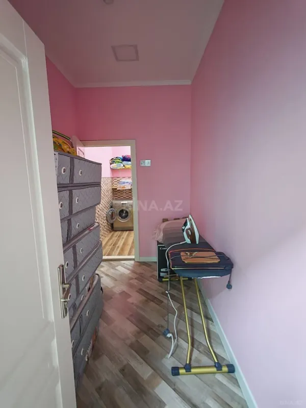 Kirayə verilir obyekt 450 m²