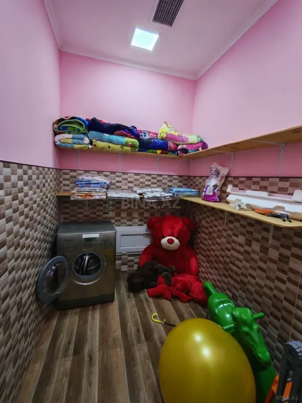 Kirayə verilir obyekt 450 m²