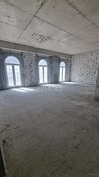 Satılır 3 otaqlı mənzil 110.5 m²