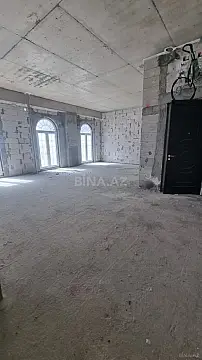 Satılır 3 otaqlı mənzil 110.5 m²