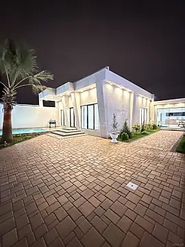 Satılır 3 otaqlı həyət evi 160 m²