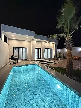 Satılır 3 otaqlı həyət evi 160 m²
