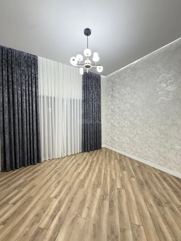 Satılır 3 otaqlı həyət evi 160 m²